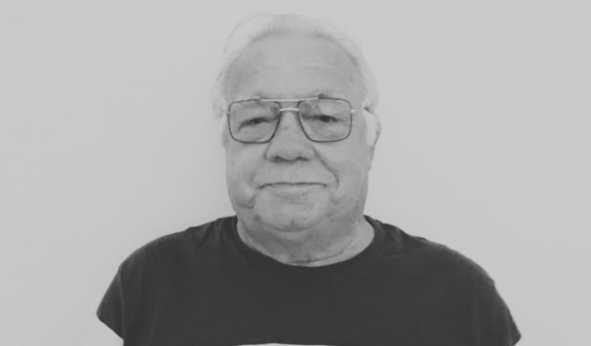 Eskişehirli jeoloji yüksek mühendisi hayatını kaybetti