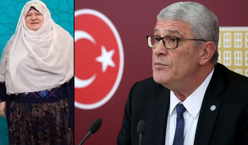 Dervişoğlu'ndan Zeynep Güneş'e telefon: Eskişehir'e gelecek