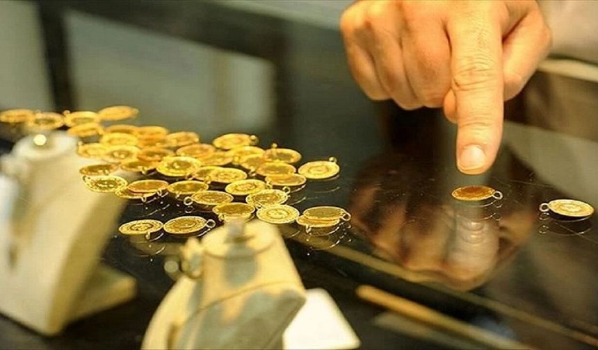 Altında rüzgar tersine döndü: Rekorun ardından büyük kayıp