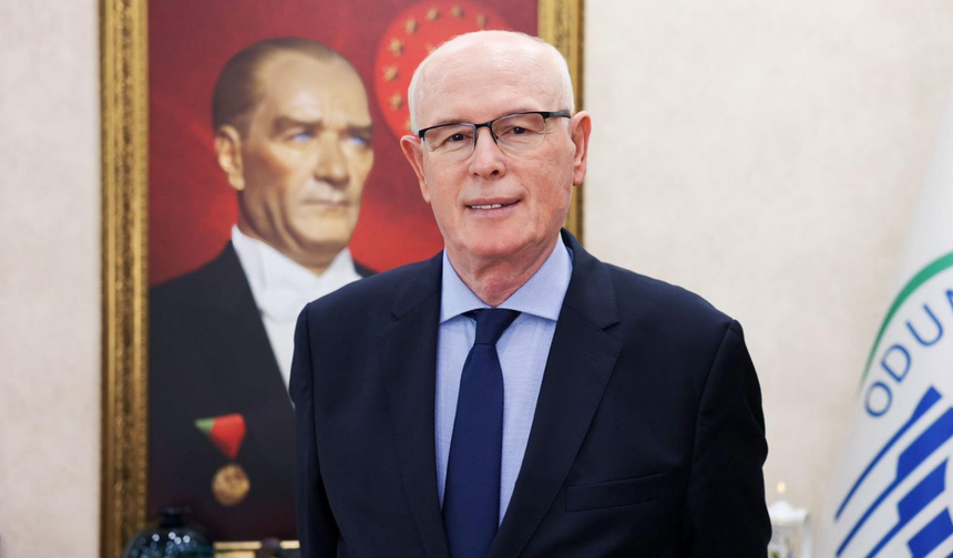 Eskişehir’de dört milletvekili tamam beş diyoruz