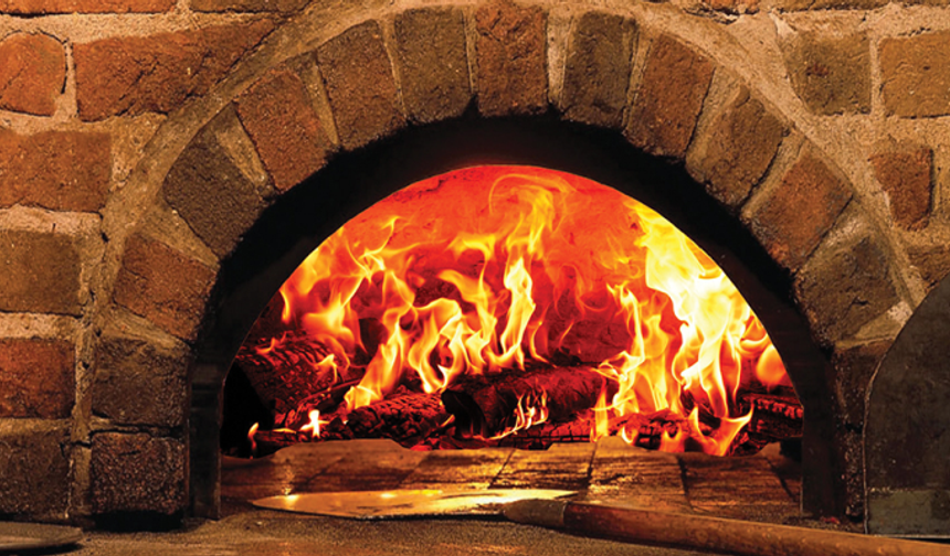 Eskişehir'de fırın evi açılacak: Çalışmalarda sona gelindi