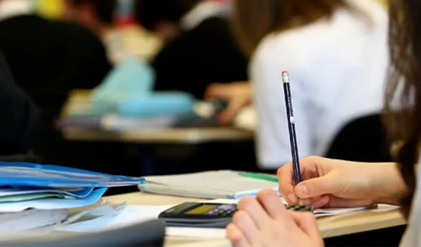 Eskişehir’e En Çok Hangi İlden Öğrenci Geliyor? İlk sıradaki şehre çok şaşıracaksınız