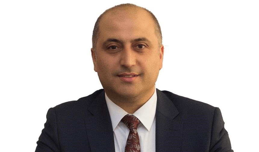 ESOGÜ'lü Prof. Dr. Ramazan Erdağ'a bakanlıktan kritik görev