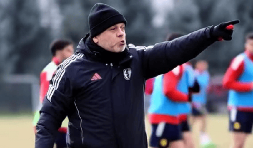 Şimşekler, kritik maça bileniyor