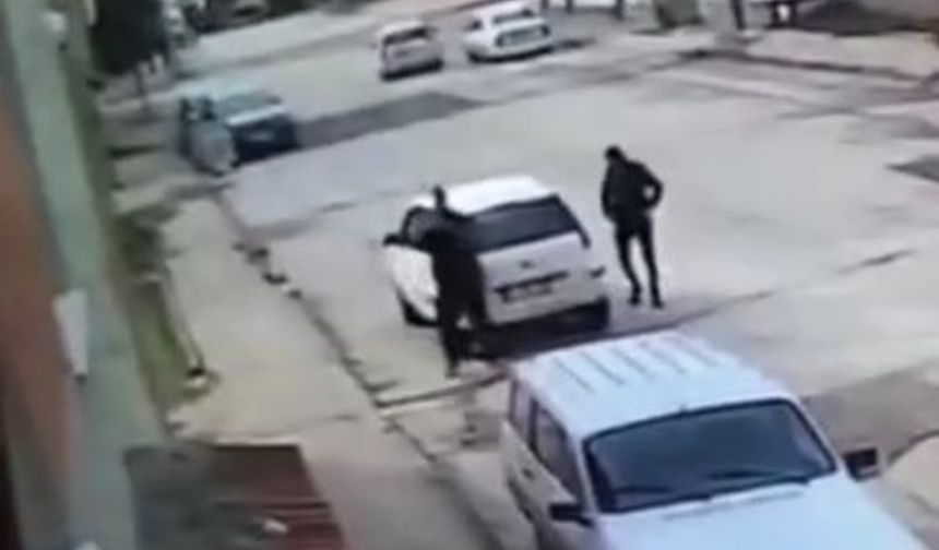 Eskişehir'de 69 yaşındaki adamı 5 milyon TL dolandıran 2 şüpheli tutuklandı