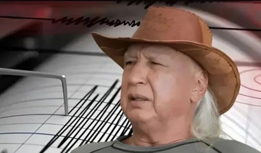 'Asıl risk burada' diyerek açıkladı: Kütahya 6.5 büyüklüğünde deprem üretebilir!