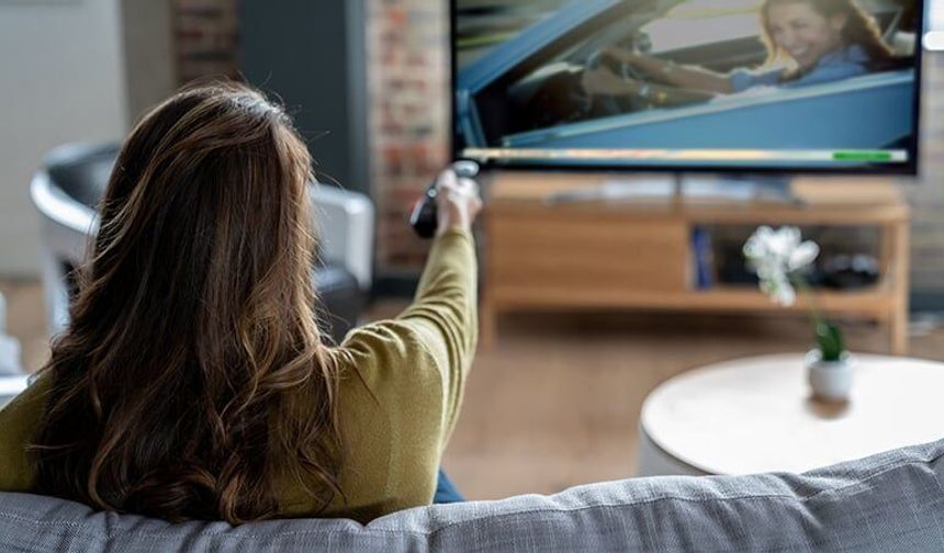 Reyting listesi açıklandı: Haftanın reyting şampiyonu belli oldu