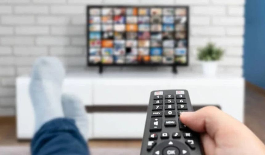 Ünlü dizi aniden final kararı aldı! Sevenleri şok olacak