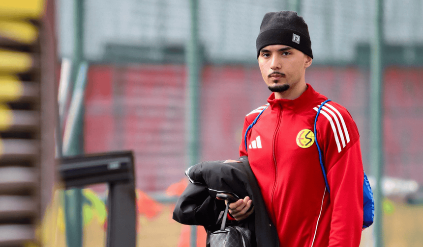 Yolunuz açık olsun