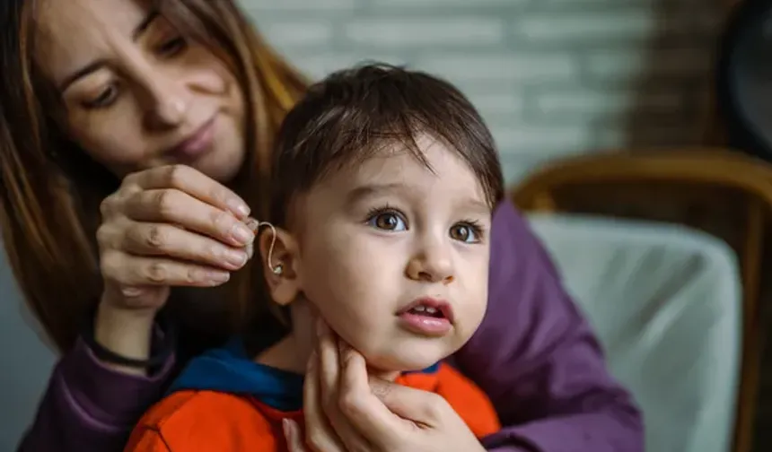 Sanılandan daha yaygın: Sinsi sinsi ilerliyor, adeta sessiz tehlike!
