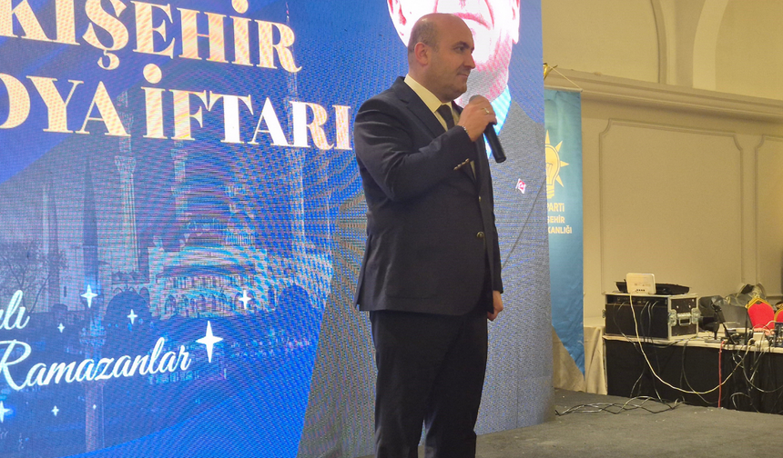 9 Yaşındaki Ömer’in hayatını kaybetmesiyle ilgili Gürhan Albayrak’tan sert tepki