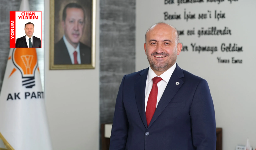 Gürhan Albayrak'ın aynı yerden yediği kaçıncı gol