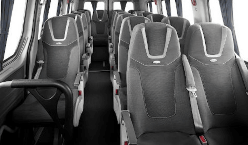 Belediye duyurdu: İftar için mahalle meydanlarından araç kaldırılacak