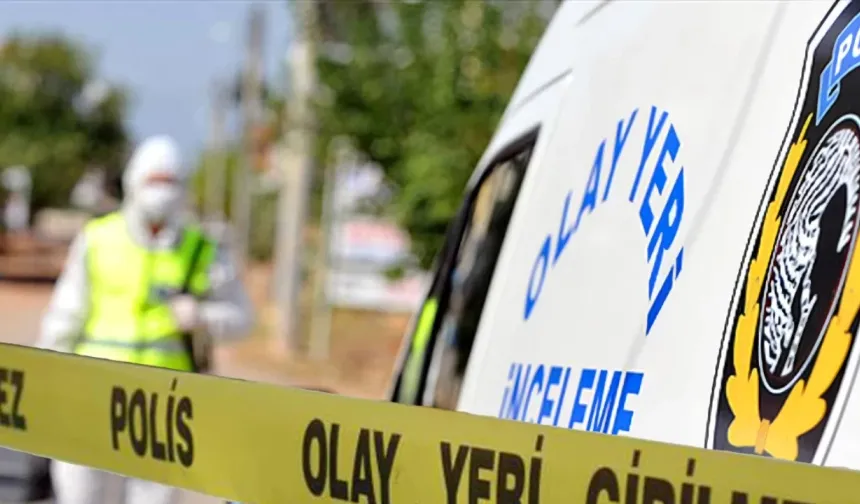 Kadın cinayetlerinde acı tablo: En güvensiz yer yine evler oldu