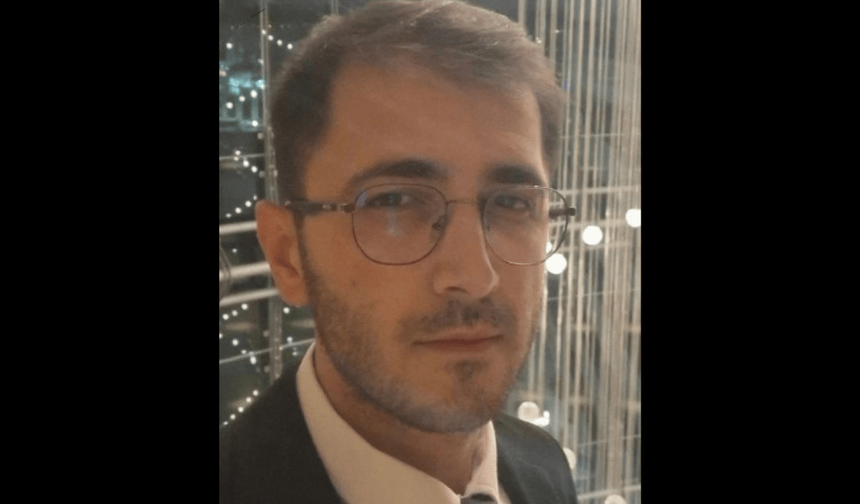 2 gündür aranıyordu: 28 yaşındaki gencin cansız bedenine ulaşıldı