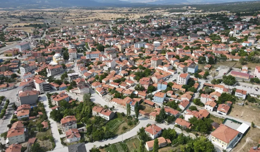 Karar açıklandı: 15 köy karantinaya alındı