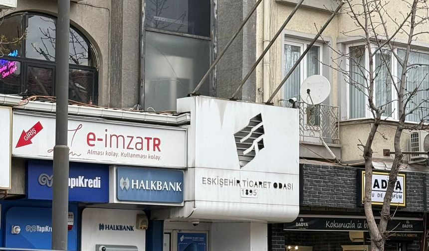 Büyükşehir Belediyesi eski ETO binasında hizmet verecek