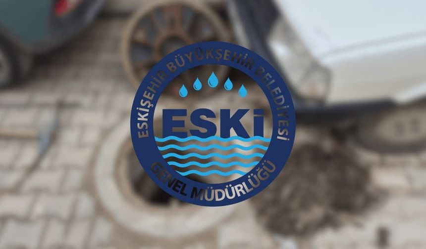 ESKİ'den ihmal iddialarına cevap geldi!