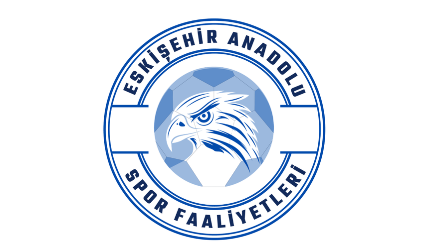 Nazillispor sahadan çekilmişti: Eskişehir Anadolu'dan 12 gollü maç için açıklama geldi