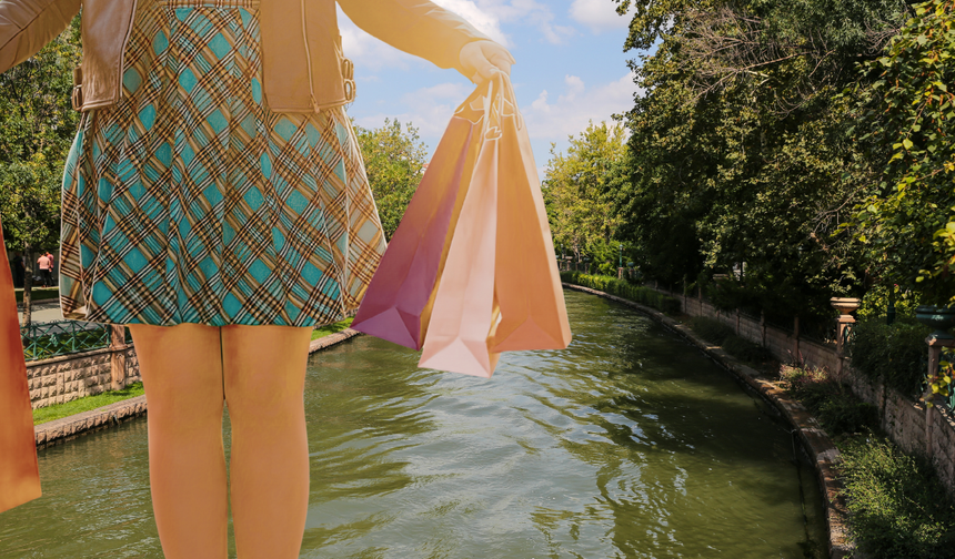 Eskişehir’de yarın başlıyor: Birçok ürün indirimli satılacak