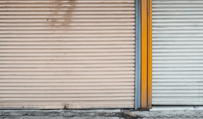 Eskişehir'de yarın nereler kapalı olacak? Tek tek açıklandı