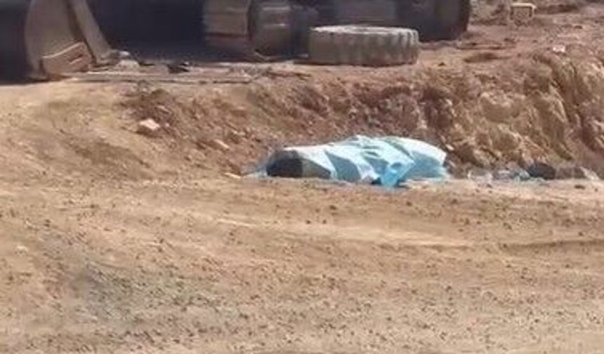 Son dakika: İran'dan atılan füze Gaziantep'te imha edildi