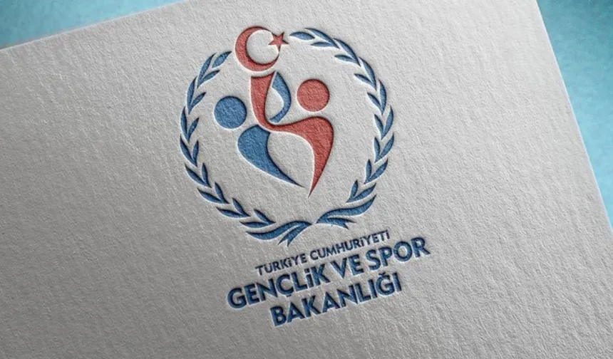 GSB, 550 kişilik personel alacak: Listede Eskişehir de var