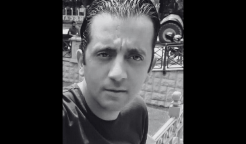 Eskişehirli polis memuru yaşamına son verdi