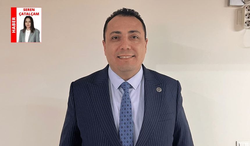 Sağlıkta hizmet var, memnuniyet yok: “Çalışan yorgun, sistem tıkalı”