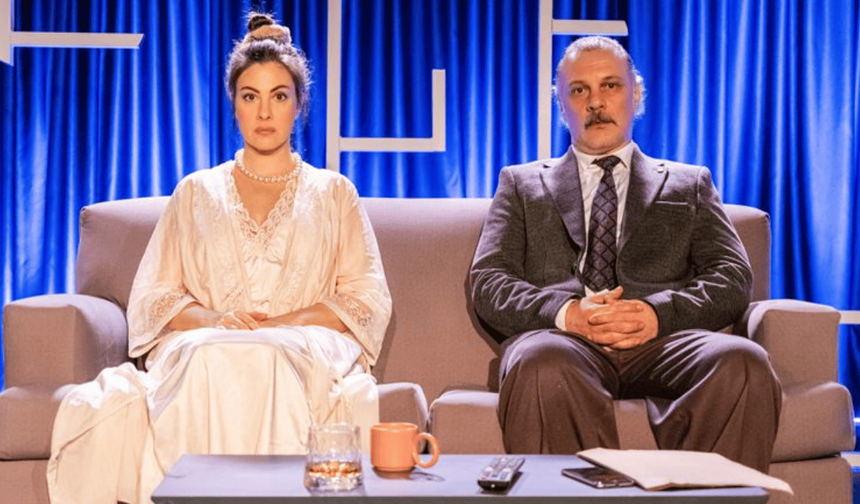 İki ünlü isim Eskişehirlilerle buluşacak