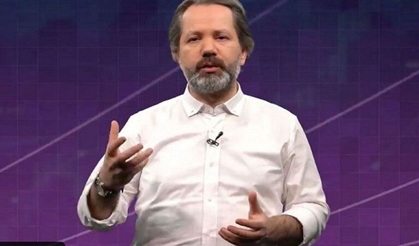 İslam Memiş’ten bugüne özel uyarı geldi!