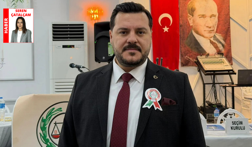 Eskişehir'de esnaf elemansızlıkla mücadele ediyor