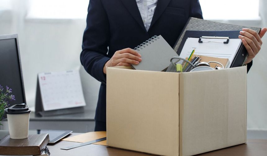 Dev marka kötü haberi verdi: 60’a yakın şubesini kapatacak