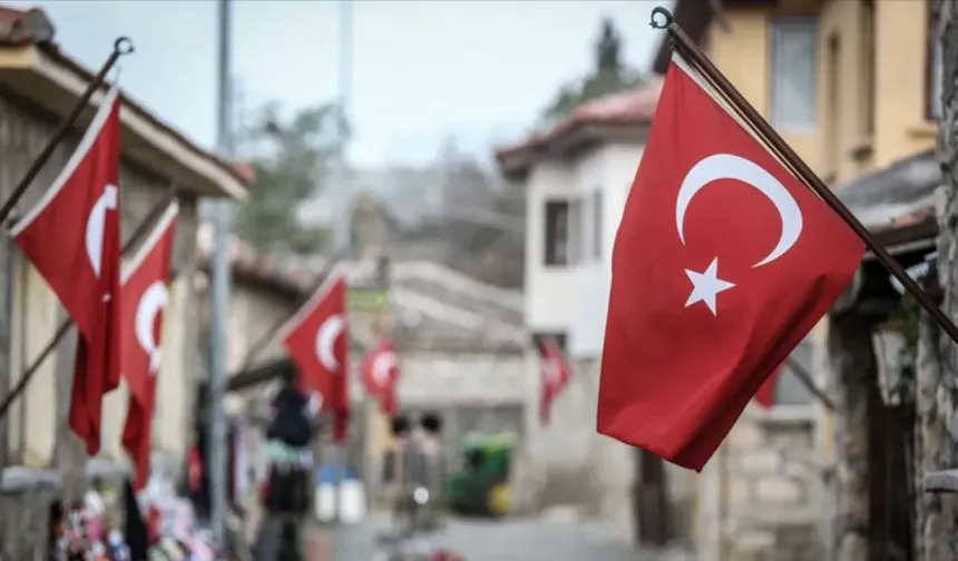 Eskişehir'de "İstiklalden Çanakkale’ye Türküler” programı düzenlenecek