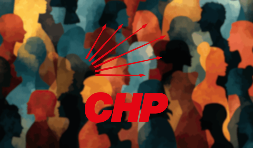 CHP 'Kadın Kürsüsü' programını başlatıyor: İlk durak Eskişehir!