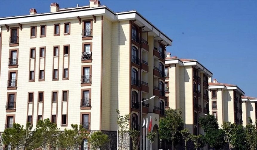 Kiracılara kötü haber! Mahkeme ev sahiplerini haklı buldu