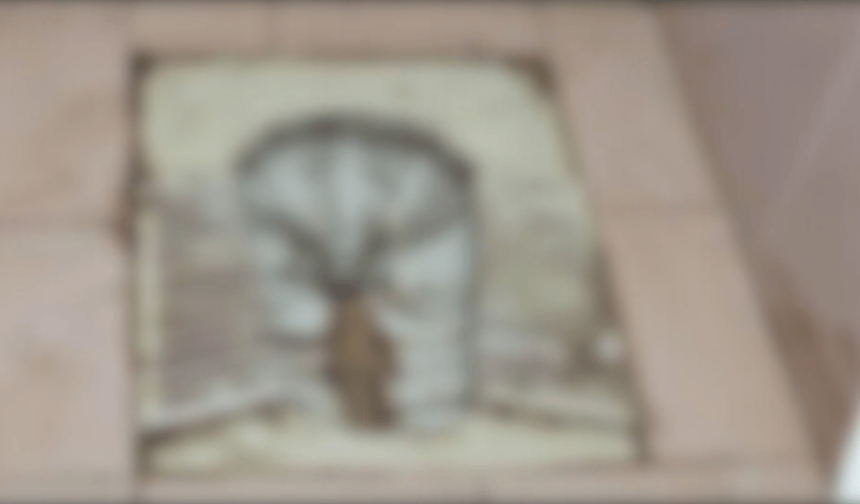 Eskişehir'deki bir lisenin tuvaleti şoke etti: "Çocuklar hastalık kapacak!"