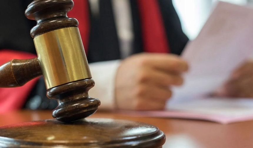 Çok sayıda kişi yaralanmıştı: Eskişehir’de 3 aile arasındaki davada yeni gelişme