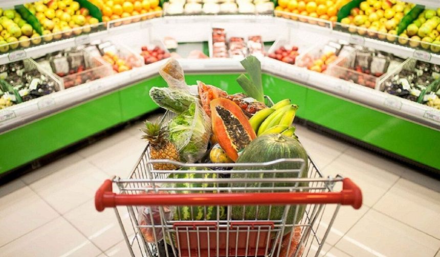 Uzmanlar açıkladı: Marketten asla almamanız gereken 7 ürün!