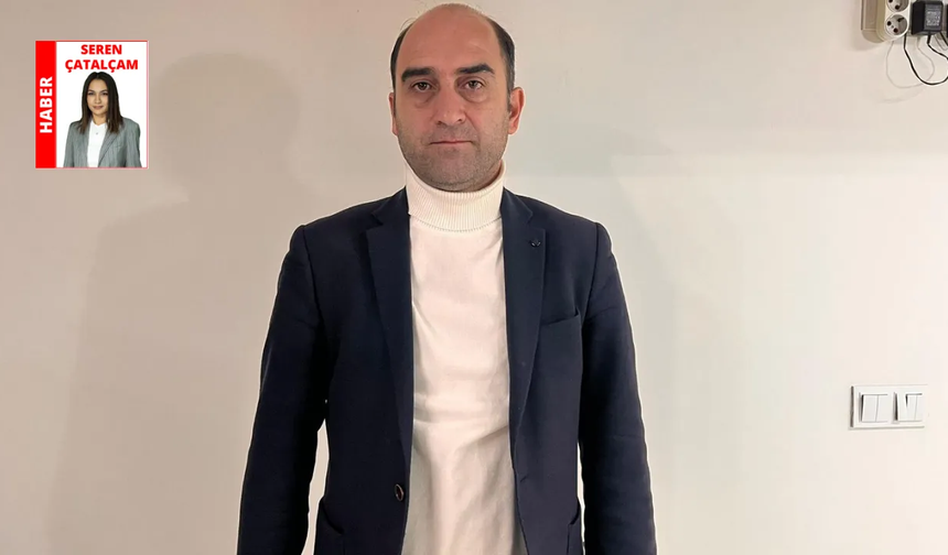 İnisiyatif Merkezi Derneği’nden Eskişehir'e 100 kişilik kız apartı projesi