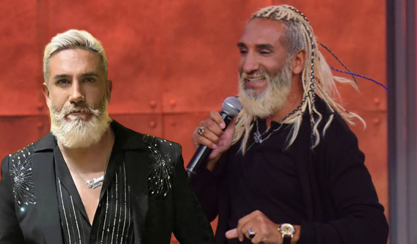 Tarık Mengüç Eskişehir'e geliyor