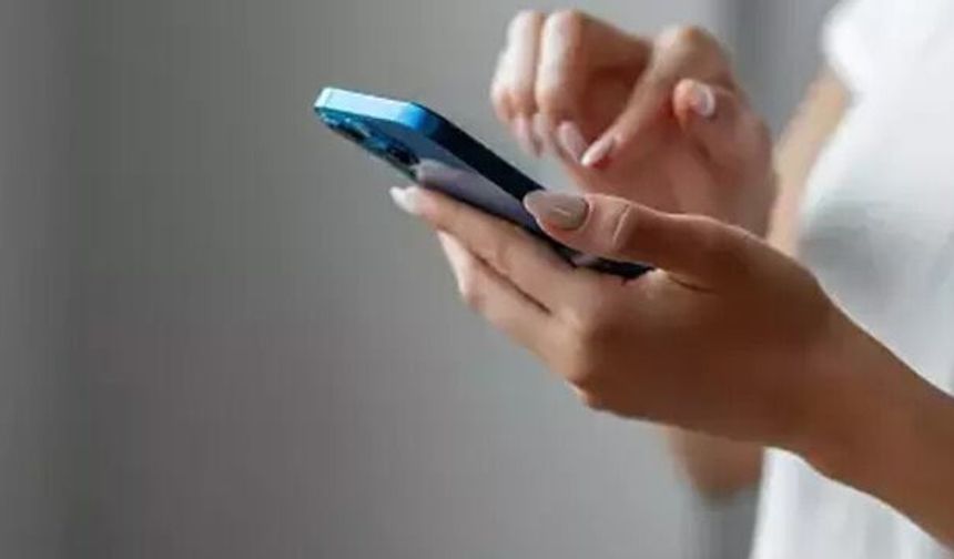 Telefonunuz ele geçirilmiş olabilir! Bu yöntemle hemen anlayabilirsiniz