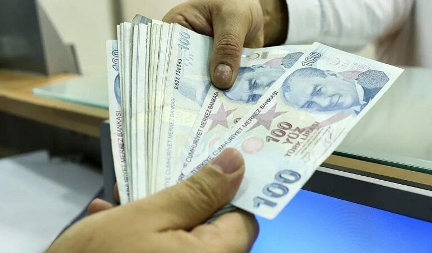 Bayram ikramiyesi artacak mı? AK Parti’den dikkat çeken açıklama