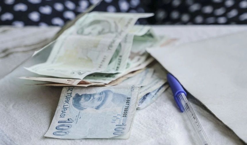 SGK uzmanı gelen bilgiyi paylaştı: Yetim ve dul aylıkları bu yıl ne kadar zamlanacak