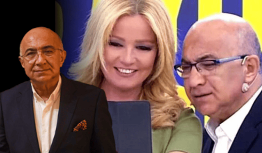 Yıllar önce herkesi uyarmıştı! Arif Verimli'nin sözleri yeniden gündemde