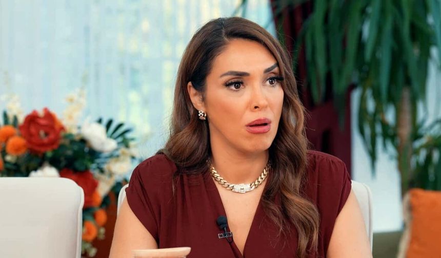 "Zuhal Topal'la Yemekteyiz" programına şoke eden sözler: Yarışmacılar anlattı