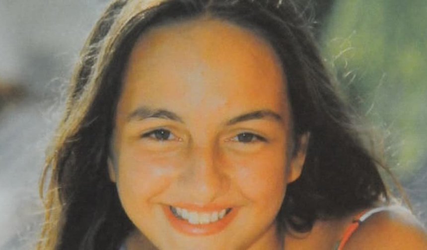 Çağla Tuğaltay cinayetinde 26 yıl sonra gelen ihbar sonrası gözler Eskişehir'e çevrildi