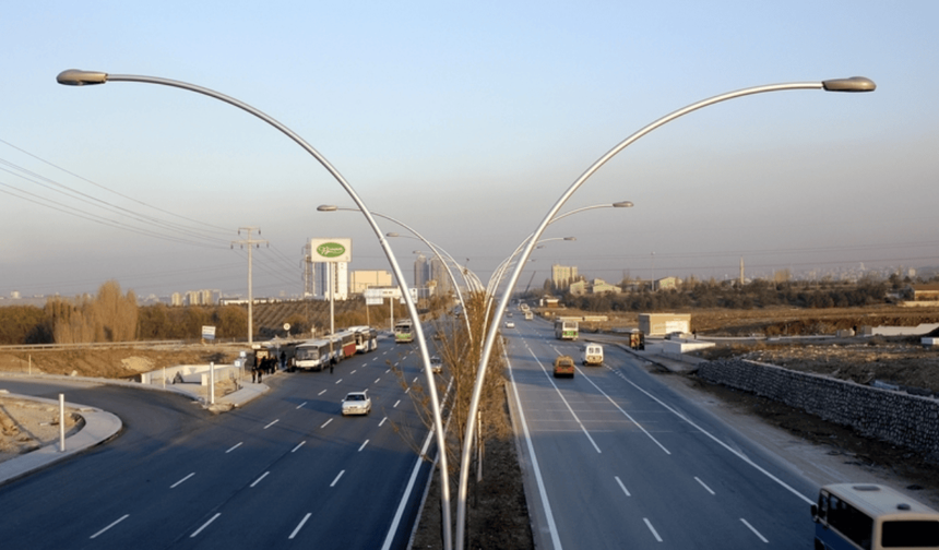 Eskişehir güzergahı ücretli mi oluyor? Ankara Çevre Yolu iddiası gündemde