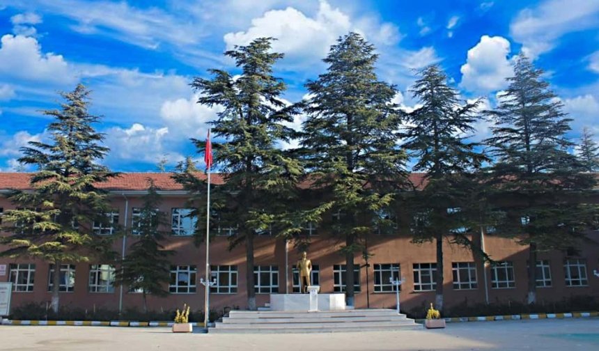 Endişe büyüyor: Eskişehir'de bugün okullar boş kaldı