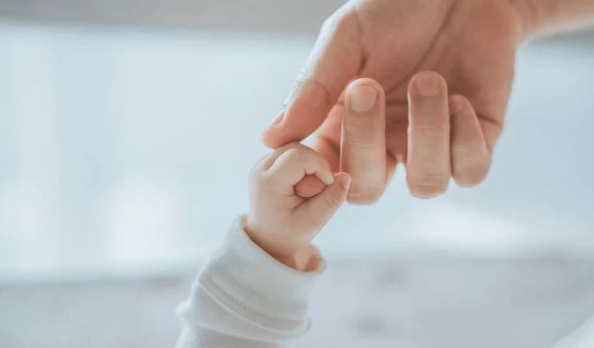 TÜİK açıkladı: Eskişehir'de bebek ölüm hızı geriledi